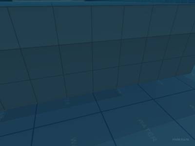 bhop_yuna_zadrot thumb 27