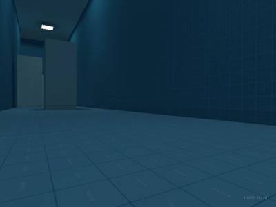 bhop_yuna_zadrot thumb 2