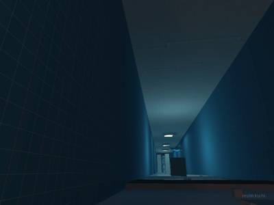 bhop_yuna_zadrot thumb 25
