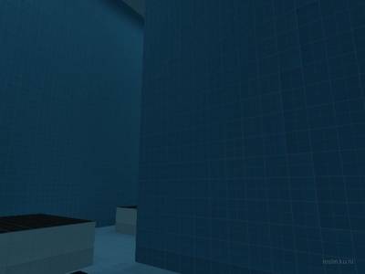 bhop_yuna_zadrot thumb 7