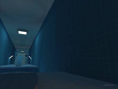 bhop_yuna_zadrot thumb 23