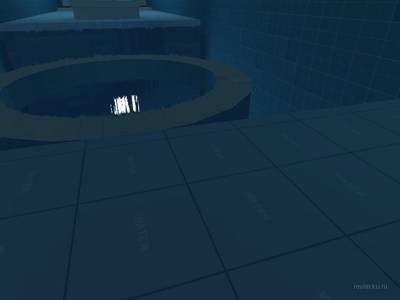 bhop_yuna_zadrot thumb 36