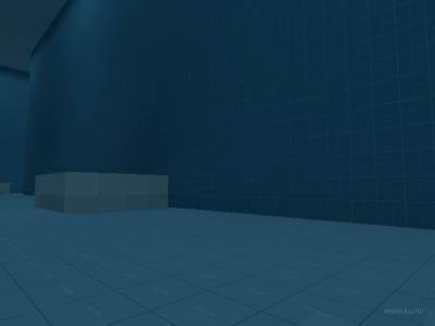 bhop_yuna_zadrot thumb 21