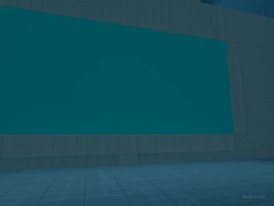 bhop_yuna_zadrot thumb 6