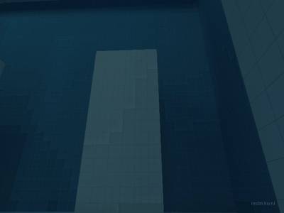 bhop_yuna_zadrot thumb 26