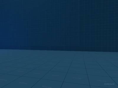 bhop_yuna_zadrot thumb 40