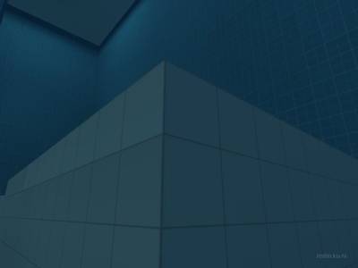 bhop_yuna_zadrot thumb 29