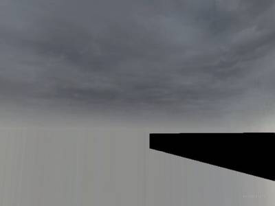 bhop_yursmap thumb 3