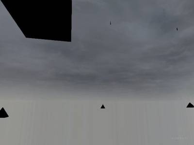 bhop_yursmap thumb 2