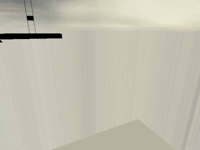 bhop_yursmap thumb 18