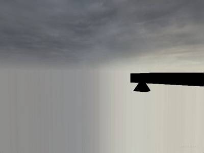 bhop_yursmap thumb 4