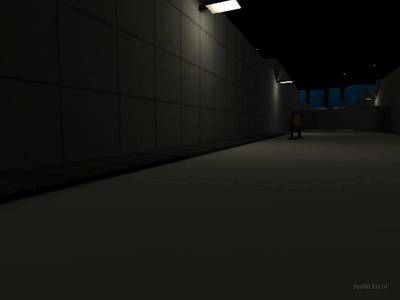 bhop_z thumb 21