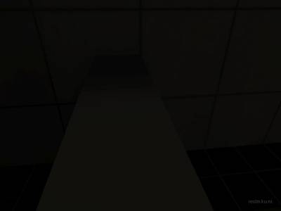 bhop_z thumb 54