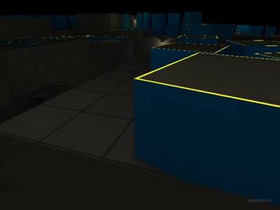 bhop_z thumb 56