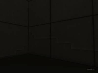 bhop_z thumb 29
