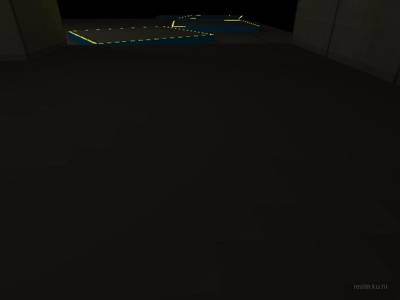bhop_z thumb 53