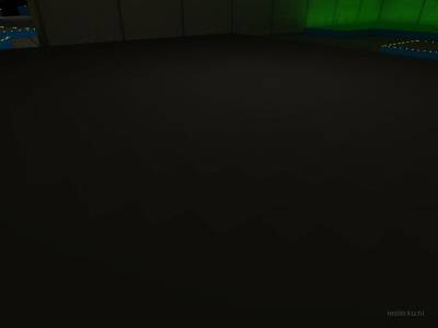 bhop_z thumb 5