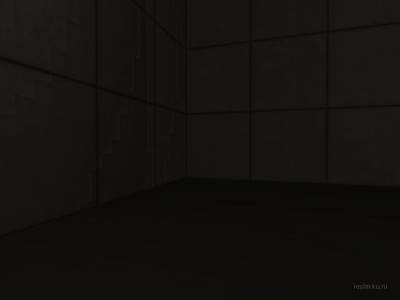 bhop_z thumb 36