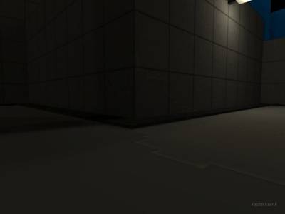 bhop_z thumb 34