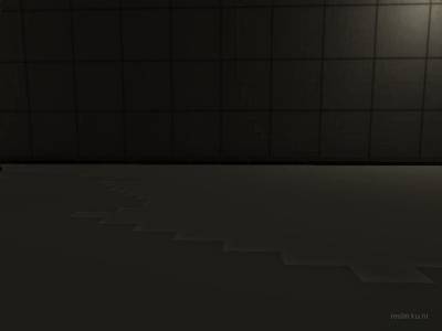 bhop_z thumb 2