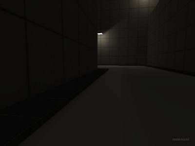 bhop_z thumb 39