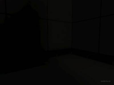 bhop_z thumb 58