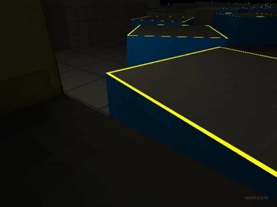 bhop_z thumb 19