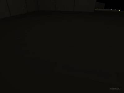 bhop_z thumb 6
