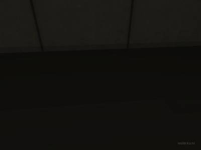 bhop_z thumb 51