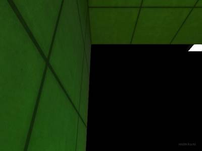 bhop_z thumb 59