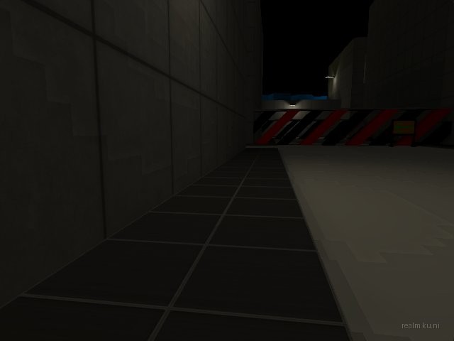 bhop_z_fix for css screenshot