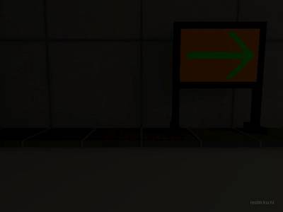 bhop_z_fix thumb 22