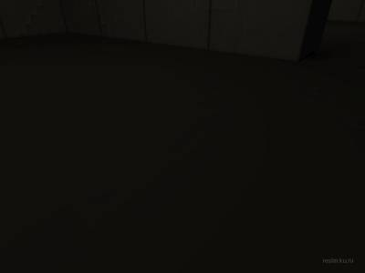 bhop_z_fix thumb 13