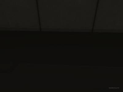 bhop_z_fix thumb 25