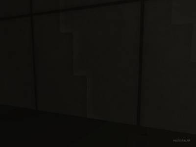 bhop_z_fix thumb 52