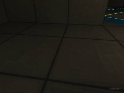 bhop_z_fix thumb 18