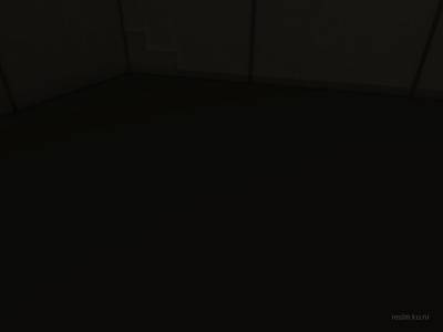 bhop_z_fix thumb 33