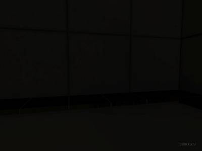 bhop_z_fix thumb 41