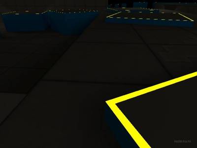 bhop_z_fix thumb 11