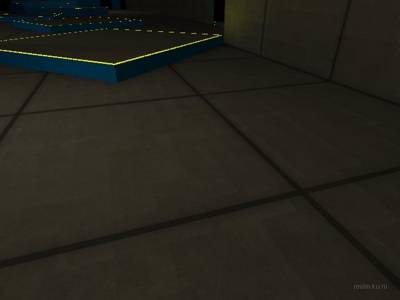 bhop_z_fix thumb 24