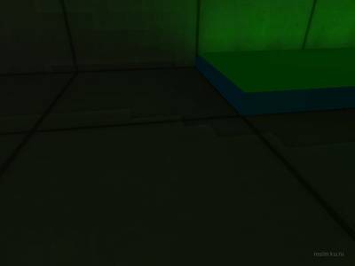 bhop_z_fix thumb 44