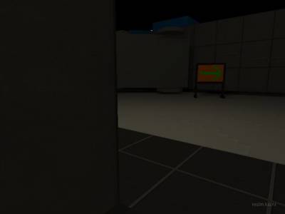bhop_z_fix thumb 23