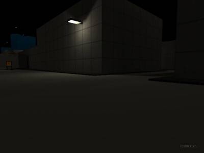 bhop_z_fix thumb 32