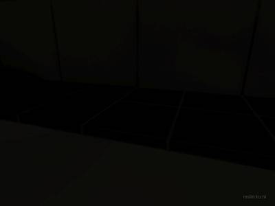 bhop_z_fix thumb 26