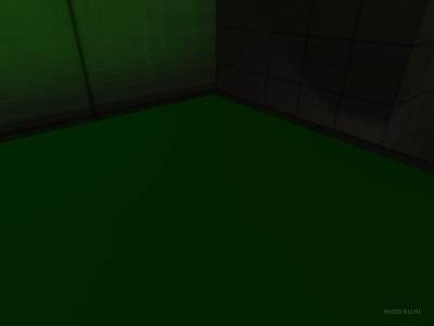 bhop_z_fix thumb 28
