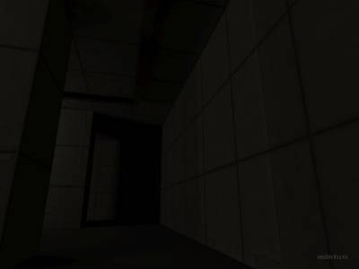 bhop_z_fix thumb 46