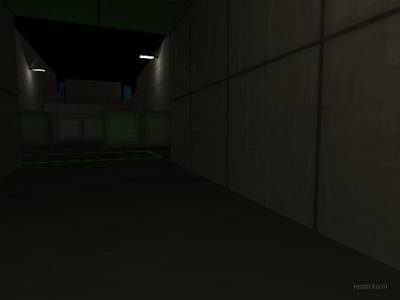 bhop_z_fix thumb 55
