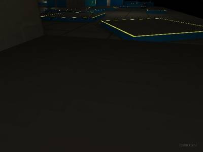 bhop_z_fix thumb 20