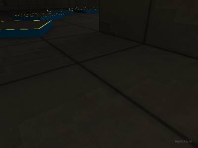 bhop_z_fix thumb 40