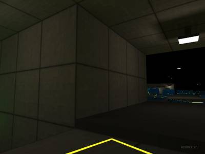 bhop_z_fix thumb 7